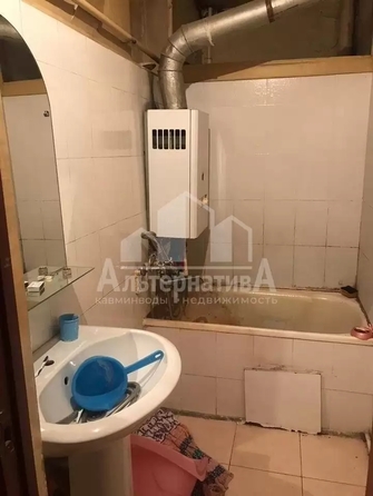 
  Продается 2-комн. квартира 40 м². Фото 2.