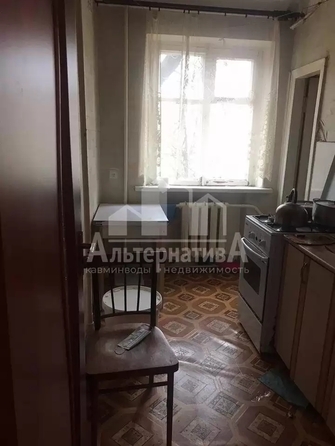 
  Продается 2-комн. квартира 40 м². Фото 3.