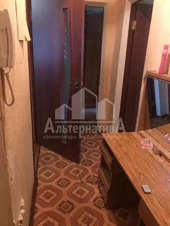 
  Продается 2-комн. квартира 40 м². Фото 4.