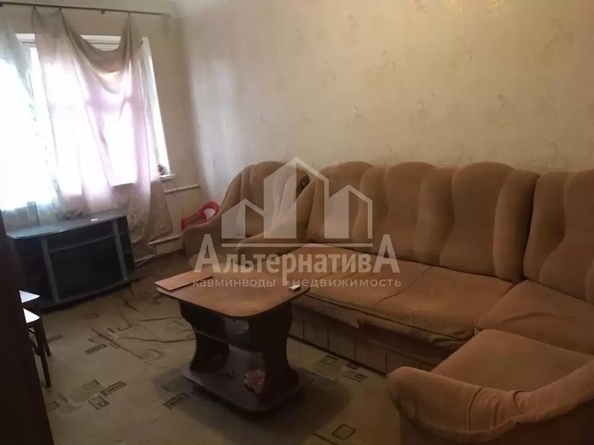 
  Продается 2-комн. квартира 40 м². Фото 5.