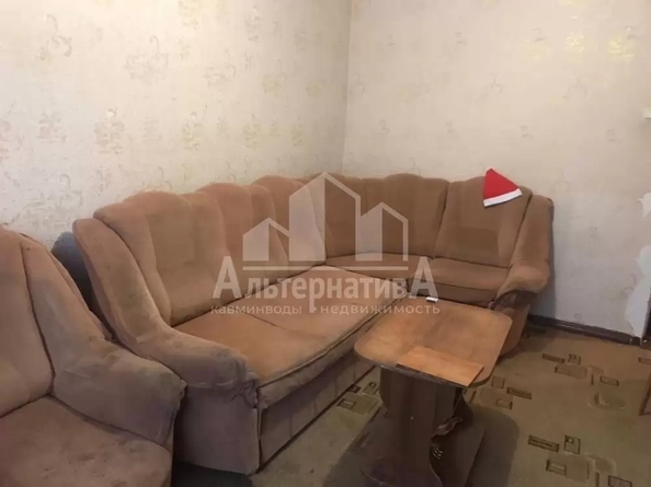 
  Продается 2-комн. квартира 40 м². Фото 6.