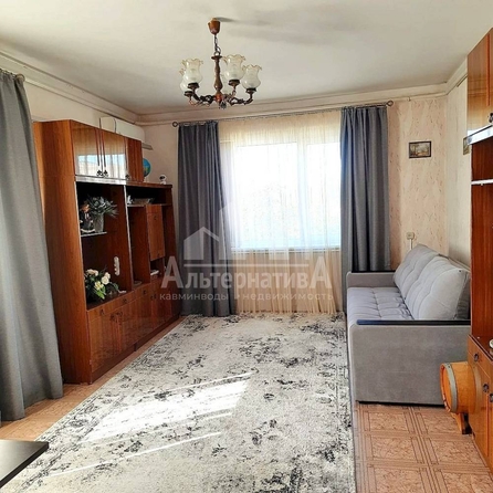 
  Продается 3-комн. квартира 64.5 м². Фото 1.