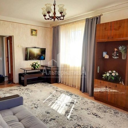 
  Продается 3-комн. квартира 64.5 м². Фото 2.