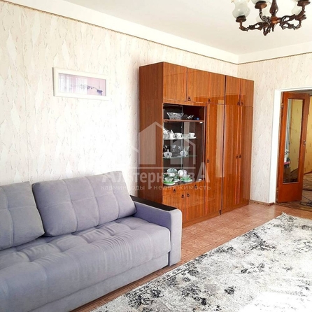 
  Продается 3-комн. квартира 64.5 м². Фото 3.