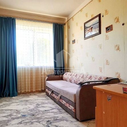 
  Продается 3-комн. квартира 64.5 м². Фото 4.