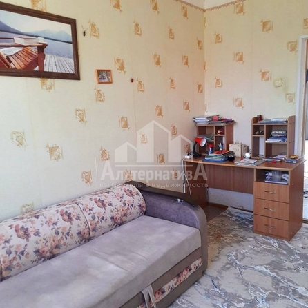 
  Продается 3-комн. квартира 64.5 м². Фото 5.