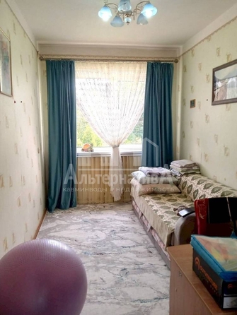 
  Продается 3-комн. квартира 64.5 м². Фото 6.