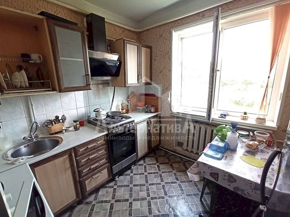 
  Продается 3-комн. квартира 64.5 м². Фото 9.
