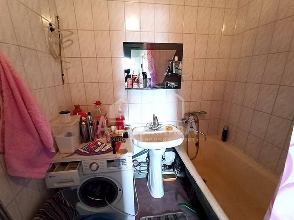 
  Продается 3-комн. квартира 64.5 м². Фото 10.
