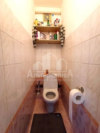
  Продается 3-комн. квартира 64.5 м². Фото 11.