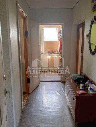 
  Продается 3-комн. квартира 64.5 м². Фото 12.