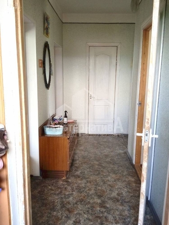 
  Продается 3-комн. квартира 64.5 м². Фото 13.