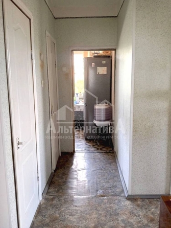 
  Продается 3-комн. квартира 64.5 м². Фото 14.