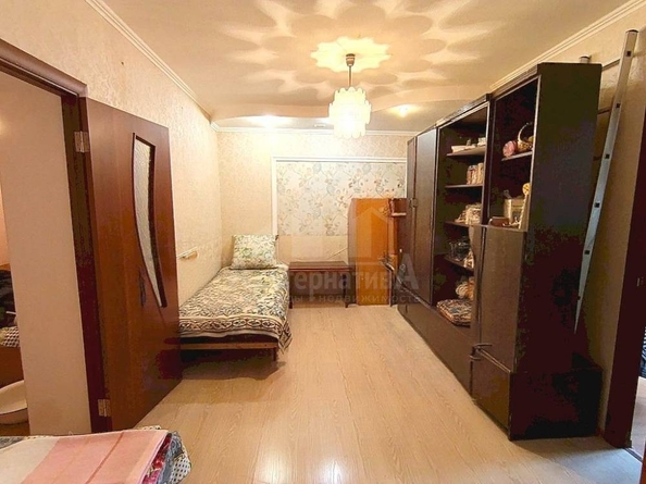 
  Продается 2-комн. квартира 52 м². Фото 1.