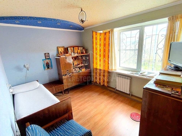 
  Продается 2-комн. квартира 52 м². Фото 2.