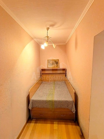 
  Продается 2-комн. квартира 52 м². Фото 3.