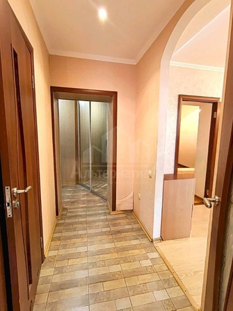 
  Продается 2-комн. квартира 52 м². Фото 6.