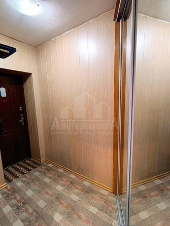 
  Продается 2-комн. квартира 52 м². Фото 7.