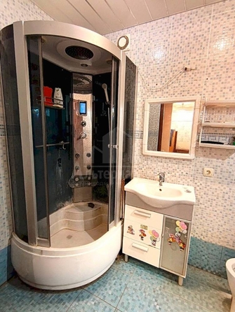 
  Продается 2-комн. квартира 52 м². Фото 8.