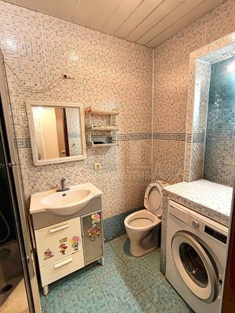 
  Продается 2-комн. квартира 52 м². Фото 9.