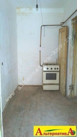 
  Продается 2-комн. квартира 32.2 м². Фото 2.