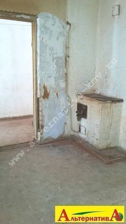 
  Продается 2-комн. квартира 32.2 м². Фото 3.