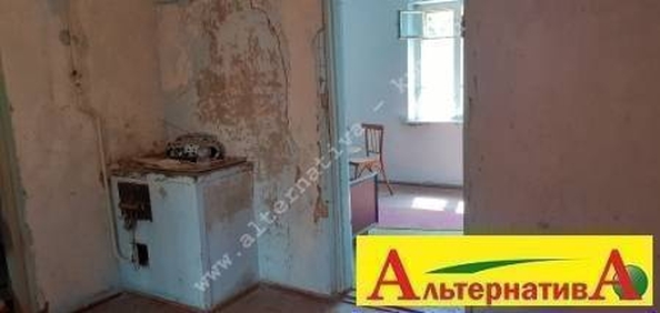 
  Продается 2-комн. квартира 31.1 м². Фото 2.