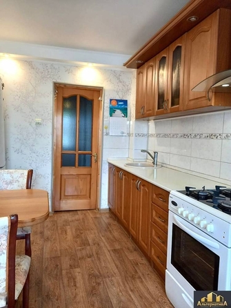 
  Продается 3-комн. квартира 81 м². Фото 4.