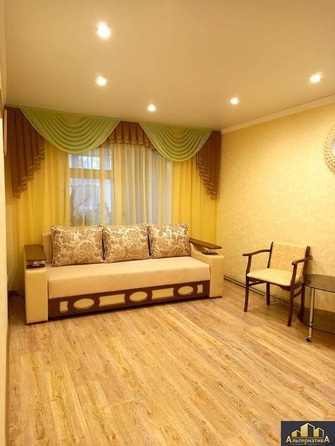 
  Продается 3-комн. квартира 81 м². Фото 1.
