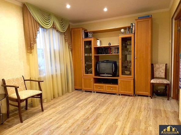 
  Продается 3-комн. квартира 81 м². Фото 2.