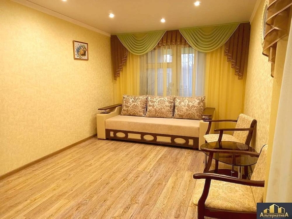 
  Продается 3-комн. квартира 81 м². Фото 3.