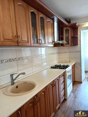 
  Продается 3-комн. квартира 81 м². Фото 5.