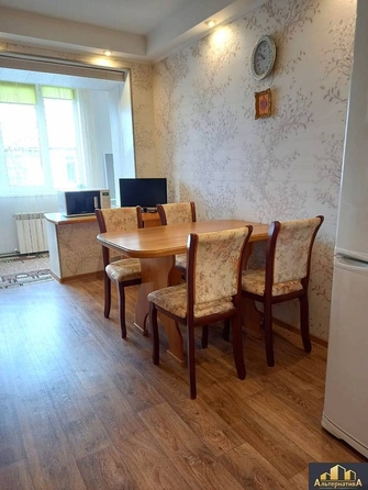 
  Продается 3-комн. квартира 81 м². Фото 6.