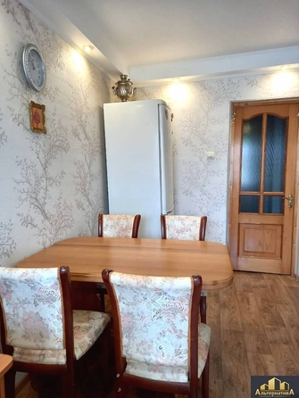
  Продается 3-комн. квартира 81 м². Фото 7.