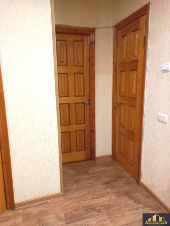 
  Продается 3-комн. квартира 81 м². Фото 8.