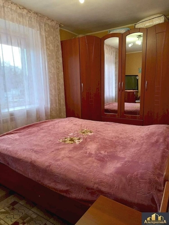 
  Продается 3-комн. квартира 81 м². Фото 9.
