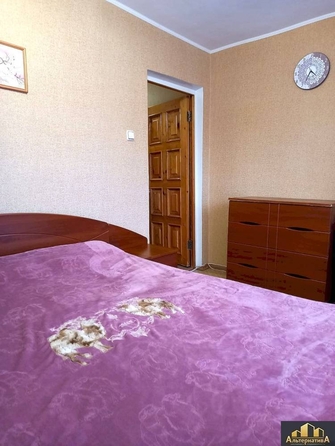 
  Продается 3-комн. квартира 81 м². Фото 10.