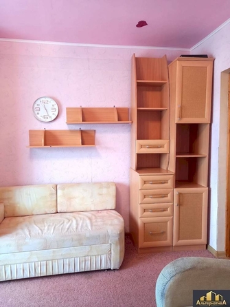 
  Продается 3-комн. квартира 81 м². Фото 11.