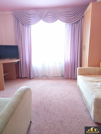 
  Продается 3-комн. квартира 81 м². Фото 12.