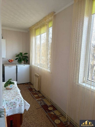 
  Продается 3-комн. квартира 81 м². Фото 13.