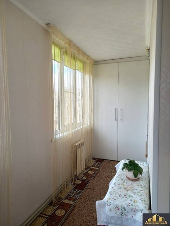 
  Продается 3-комн. квартира 81 м². Фото 14.