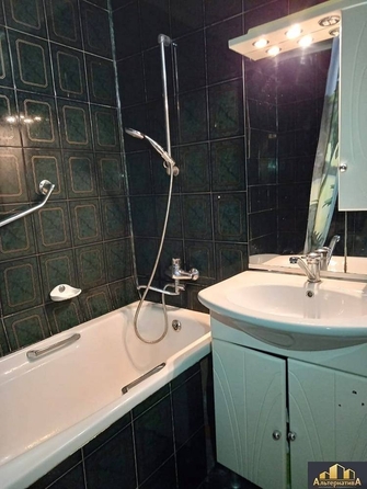
  Продается 3-комн. квартира 81 м². Фото 15.