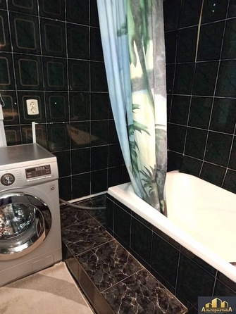 
  Продается 3-комн. квартира 81 м². Фото 16.