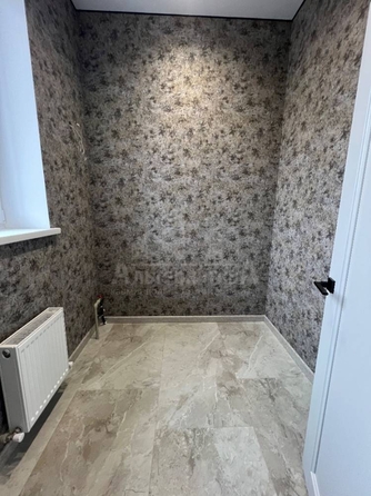 
  Продается дом 120 м². Фото 3.