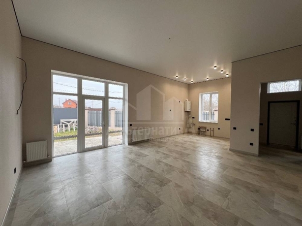 
  Продается дом 120 м². Фото 4.