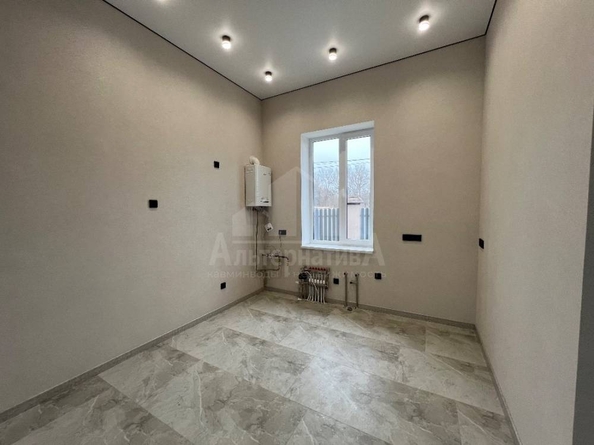 
  Продается дом 120 м². Фото 6.
