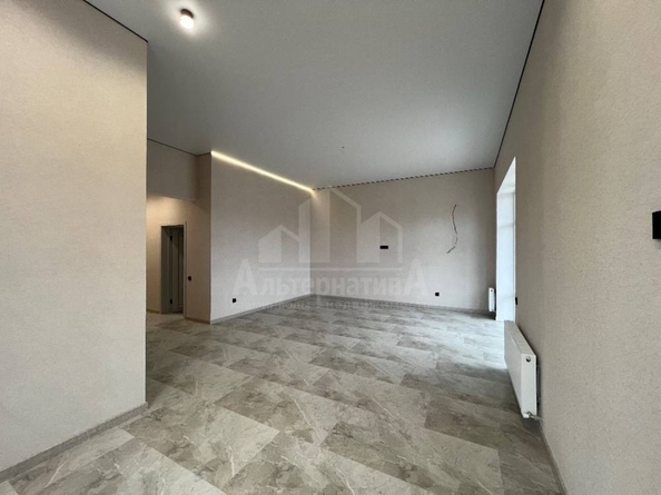 
  Продается дом 120 м². Фото 7.