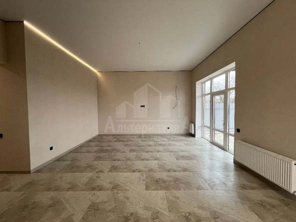 
  Продается дом 120 м². Фото 8.