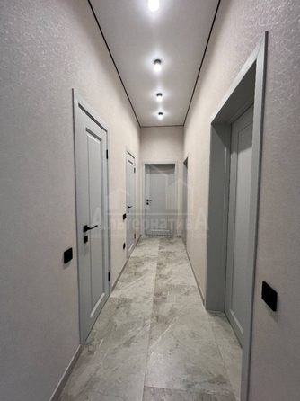 
  Продается дом 120 м². Фото 9.