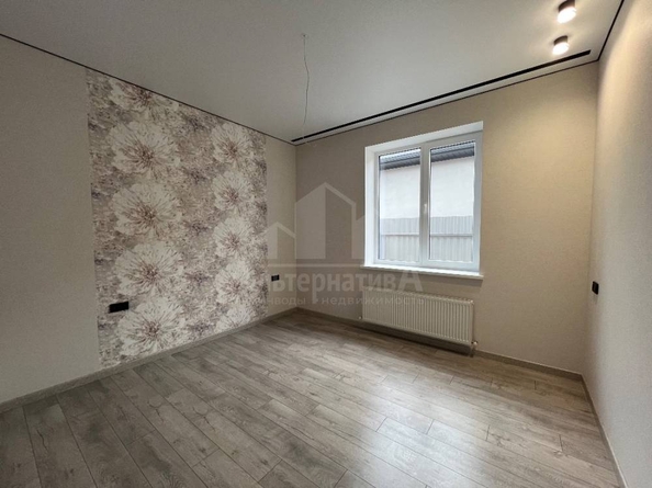 
  Продается дом 120 м². Фото 13.